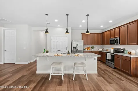 615 Boughton Way West Melbourne FL 32904