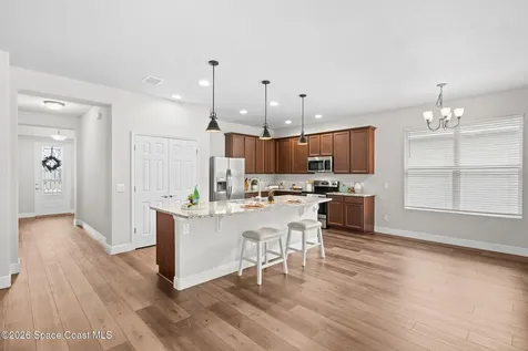615 Boughton Way West Melbourne FL 32904