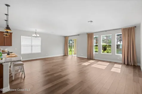 615 Boughton Way West Melbourne FL 32904