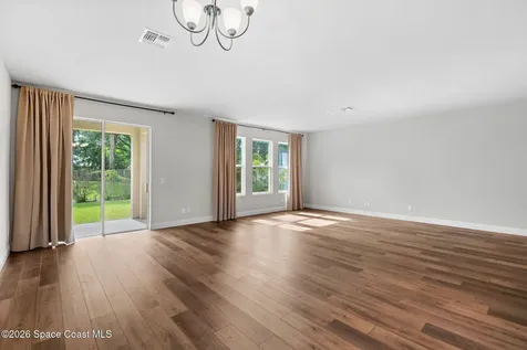 615 Boughton Way West Melbourne FL 32904