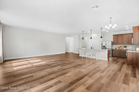 615 Boughton Way West Melbourne FL 32904