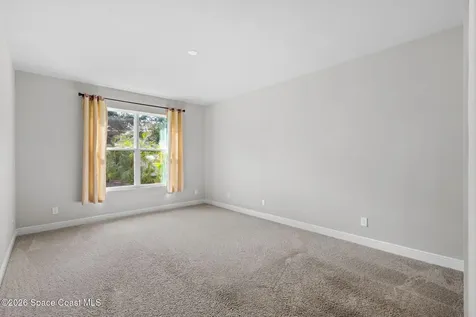 615 Boughton Way West Melbourne FL 32904