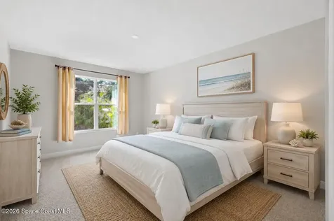 615 Boughton Way West Melbourne FL 32904