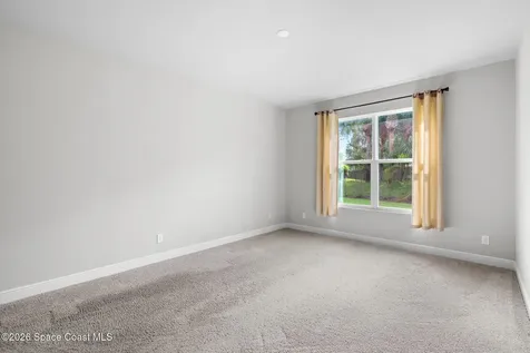 615 Boughton Way West Melbourne FL 32904