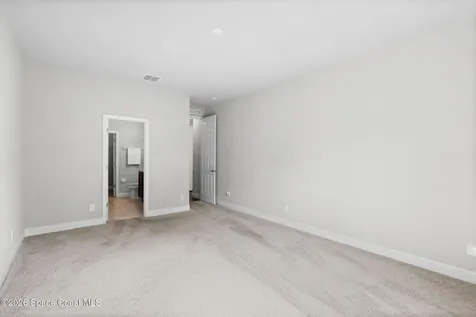 615 Boughton Way West Melbourne FL 32904