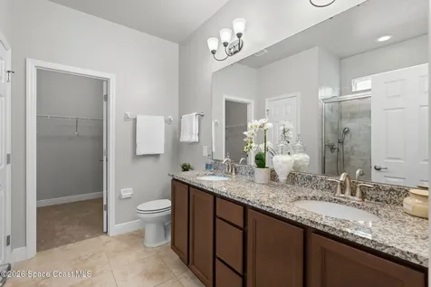 615 Boughton Way West Melbourne FL 32904