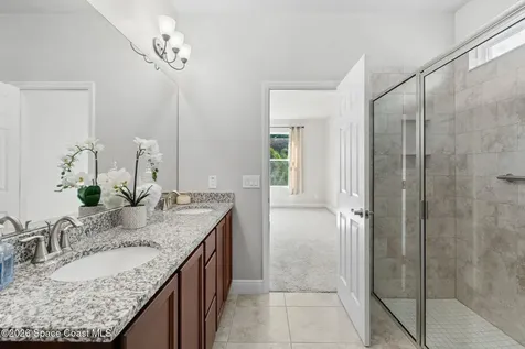 615 Boughton Way West Melbourne FL 32904