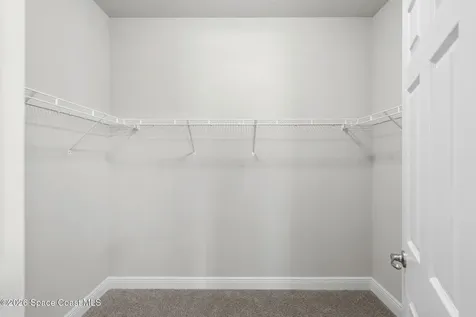 615 Boughton Way West Melbourne FL 32904