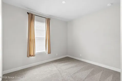 615 Boughton Way West Melbourne FL 32904