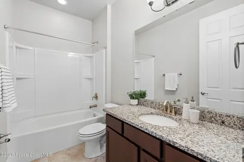 615 Boughton Way West Melbourne FL 32904