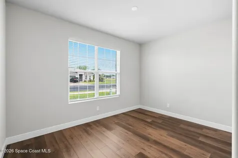 615 Boughton Way West Melbourne FL 32904