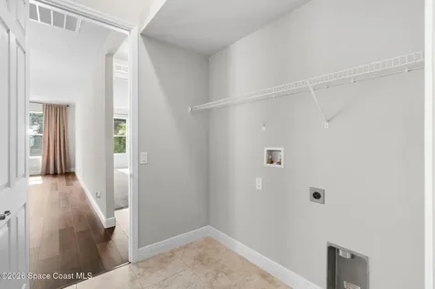 615 Boughton Way West Melbourne FL 32904