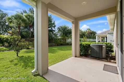 615 Boughton Way West Melbourne FL 32904