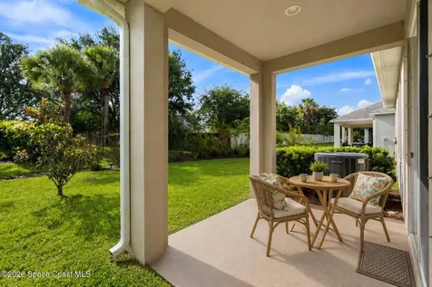 615 Boughton Way West Melbourne FL 32904