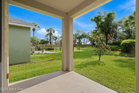 615 Boughton Way West Melbourne FL 32904