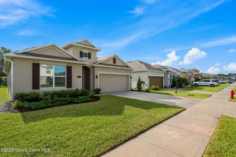 615 Boughton Way West Melbourne FL 32904