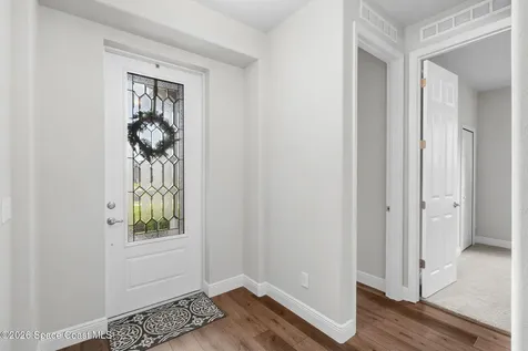 615 Boughton Way West Melbourne FL 32904