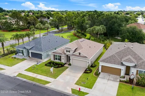 615 Boughton Way West Melbourne FL 32904