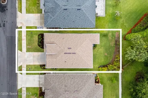 615 Boughton Way West Melbourne FL 32904