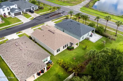 615 Boughton Way West Melbourne FL 32904