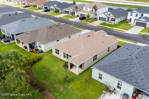 615 Boughton Way West Melbourne FL 32904