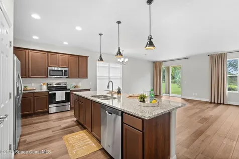 615 Boughton Way West Melbourne FL 32904