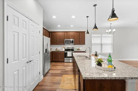 615 Boughton Way West Melbourne FL 32904