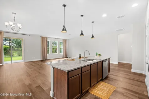 615 Boughton Way West Melbourne FL 32904