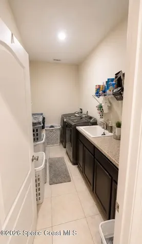 557 L M Davey Lane Titusville FL 32780