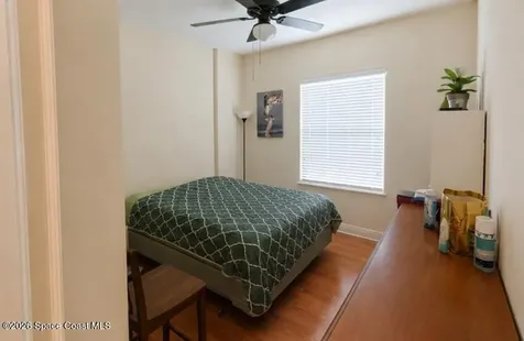 557 L M Davey Lane Titusville FL 32780