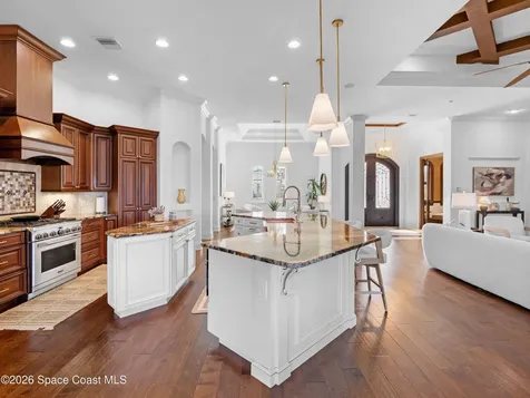 2978 Wyndham Way Melbourne FL 32940