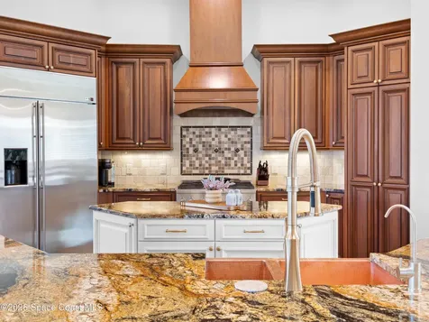 2978 Wyndham Way Melbourne FL 32940