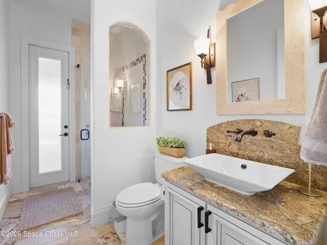 2978 Wyndham Way Melbourne FL 32940