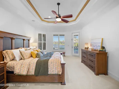 2978 Wyndham Way Melbourne FL 32940