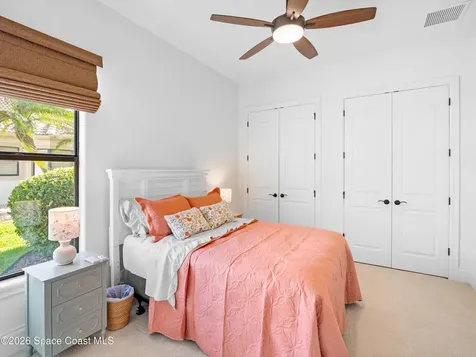 2978 Wyndham Way Melbourne FL 32940