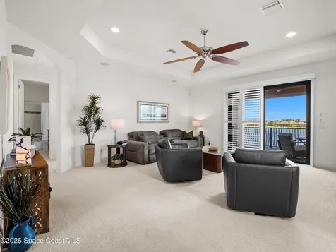 2978 Wyndham Way Melbourne FL 32940