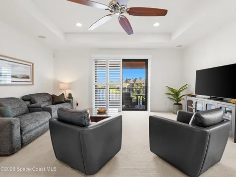 2978 Wyndham Way Melbourne FL 32940