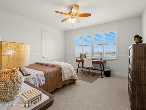 2978 Wyndham Way Melbourne FL 32940