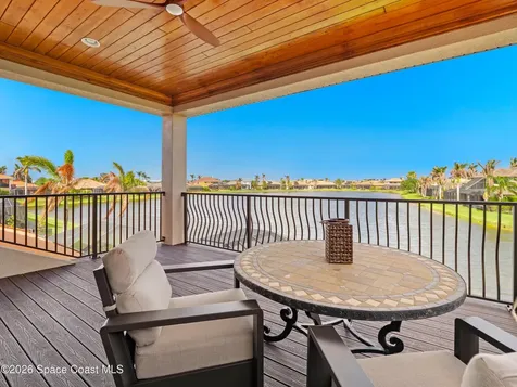 2978 Wyndham Way Melbourne FL 32940