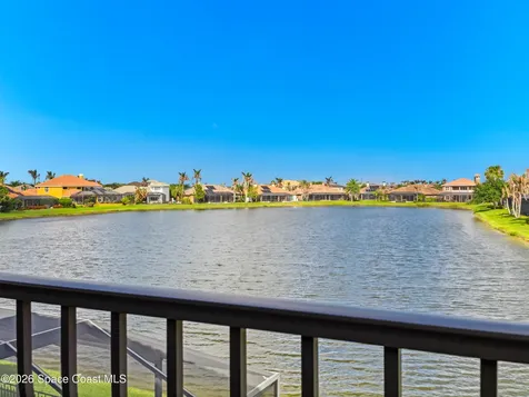 2978 Wyndham Way Melbourne FL 32940