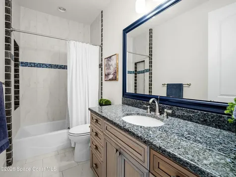2978 Wyndham Way Melbourne FL 32940