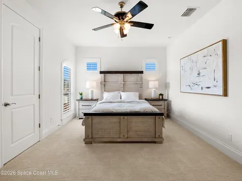 2978 Wyndham Way Melbourne FL 32940