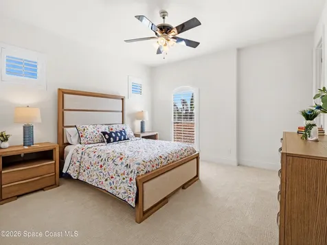 2978 Wyndham Way Melbourne FL 32940