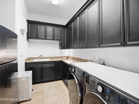 2978 Wyndham Way Melbourne FL 32940