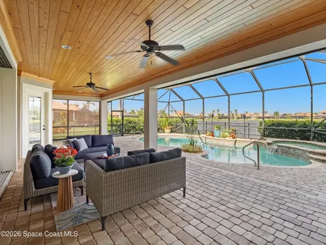 2978 Wyndham Way Melbourne FL 32940