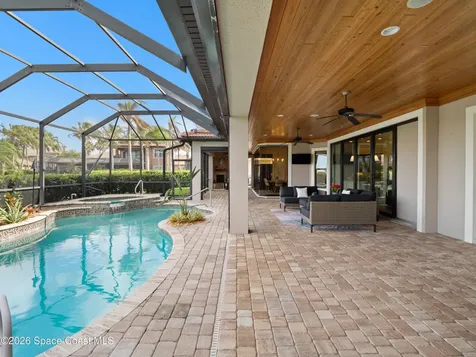2978 Wyndham Way Melbourne FL 32940