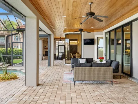 2978 Wyndham Way Melbourne FL 32940