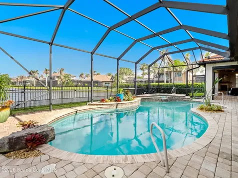 2978 Wyndham Way Melbourne FL 32940
