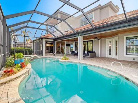 2978 Wyndham Way Melbourne FL 32940