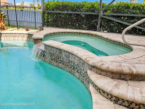 2978 Wyndham Way Melbourne FL 32940